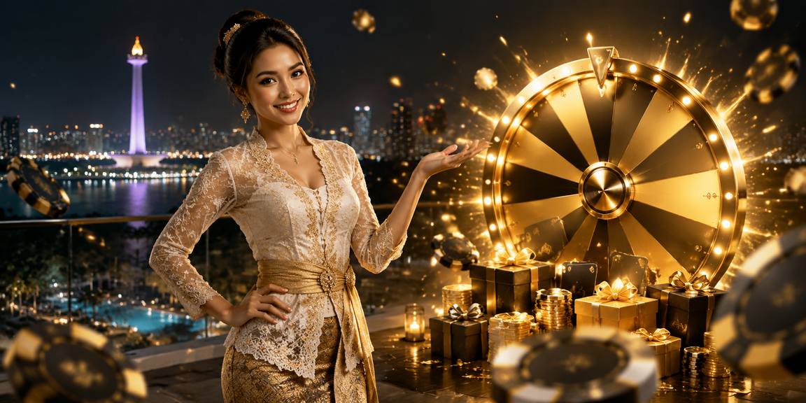 togel178 apk How we protect your account and payment information