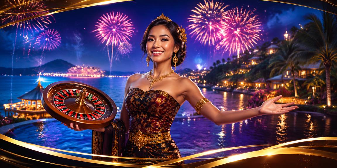 togel178 apk Building togel178 apk for real Indonesia play