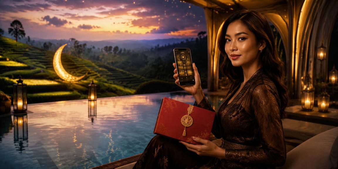 togel178 apk Wild Wild Riches