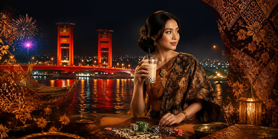 togel178 apk Local payment rails you already use